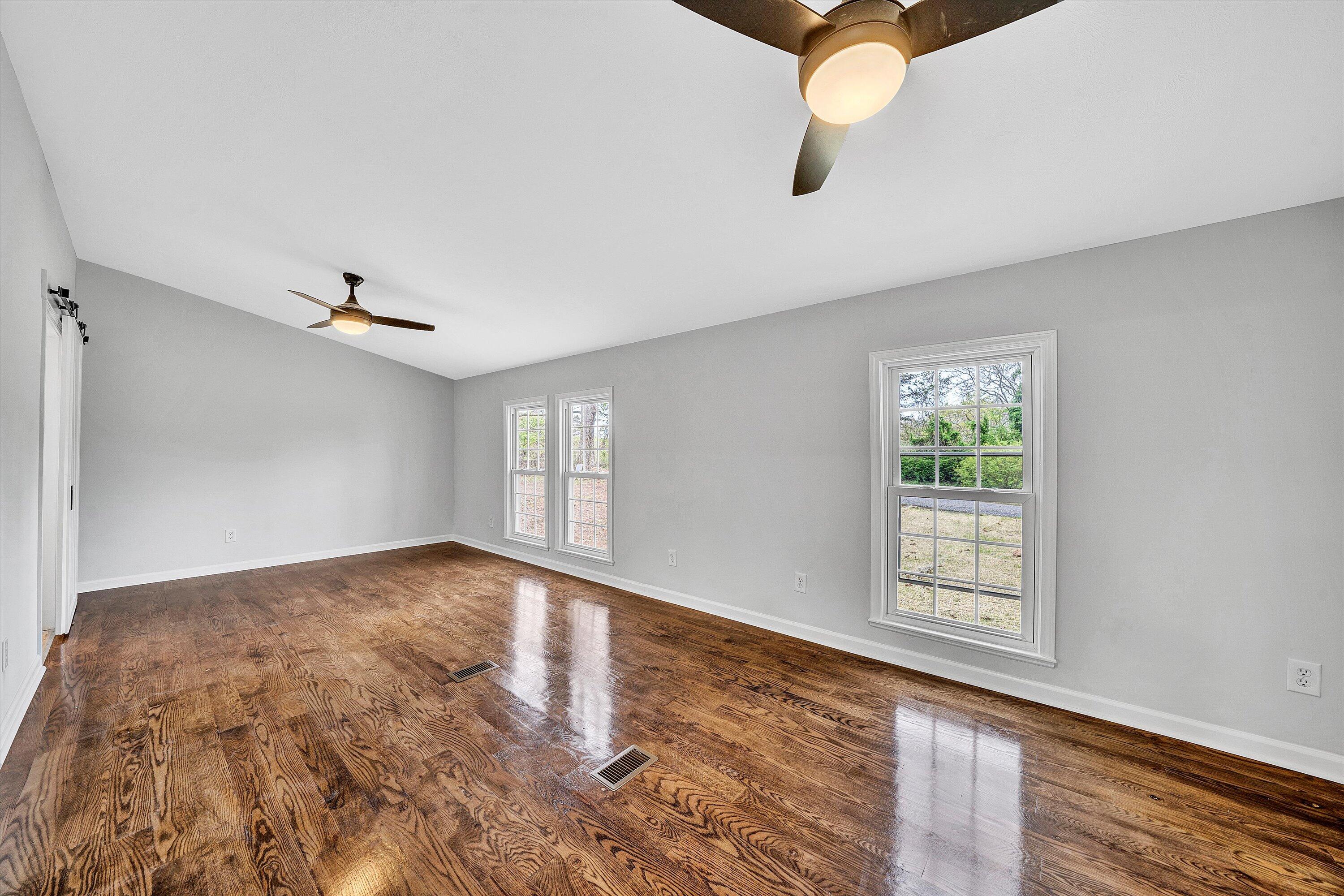2590 Poteet Rd, Hardy, Virginia image 6