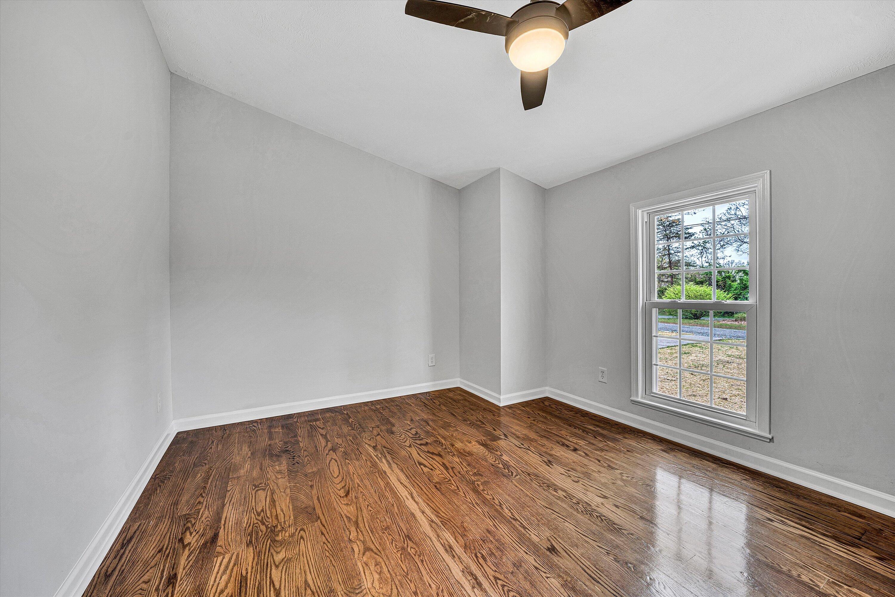 2590 Poteet Rd, Hardy, Virginia image 27