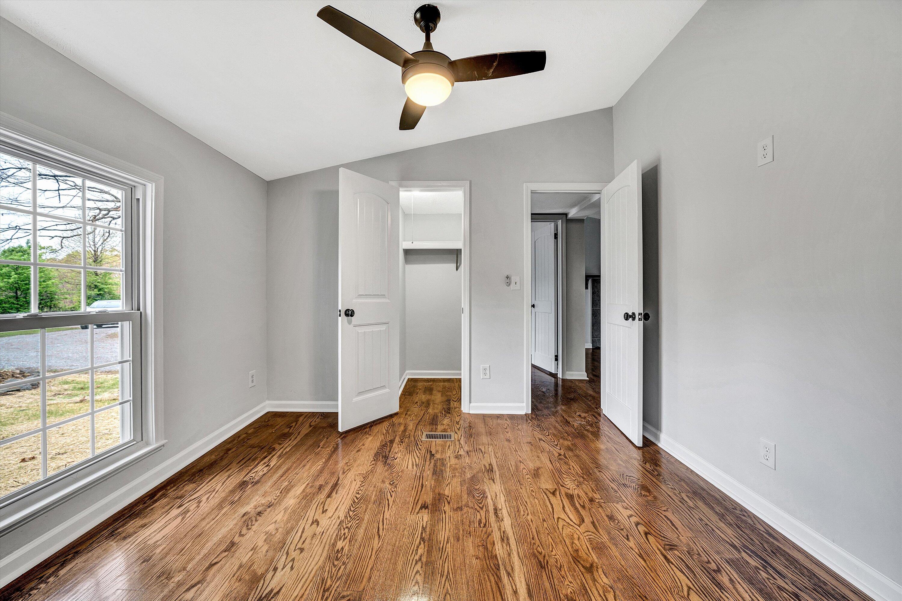 2590 Poteet Rd, Hardy, Virginia image 23