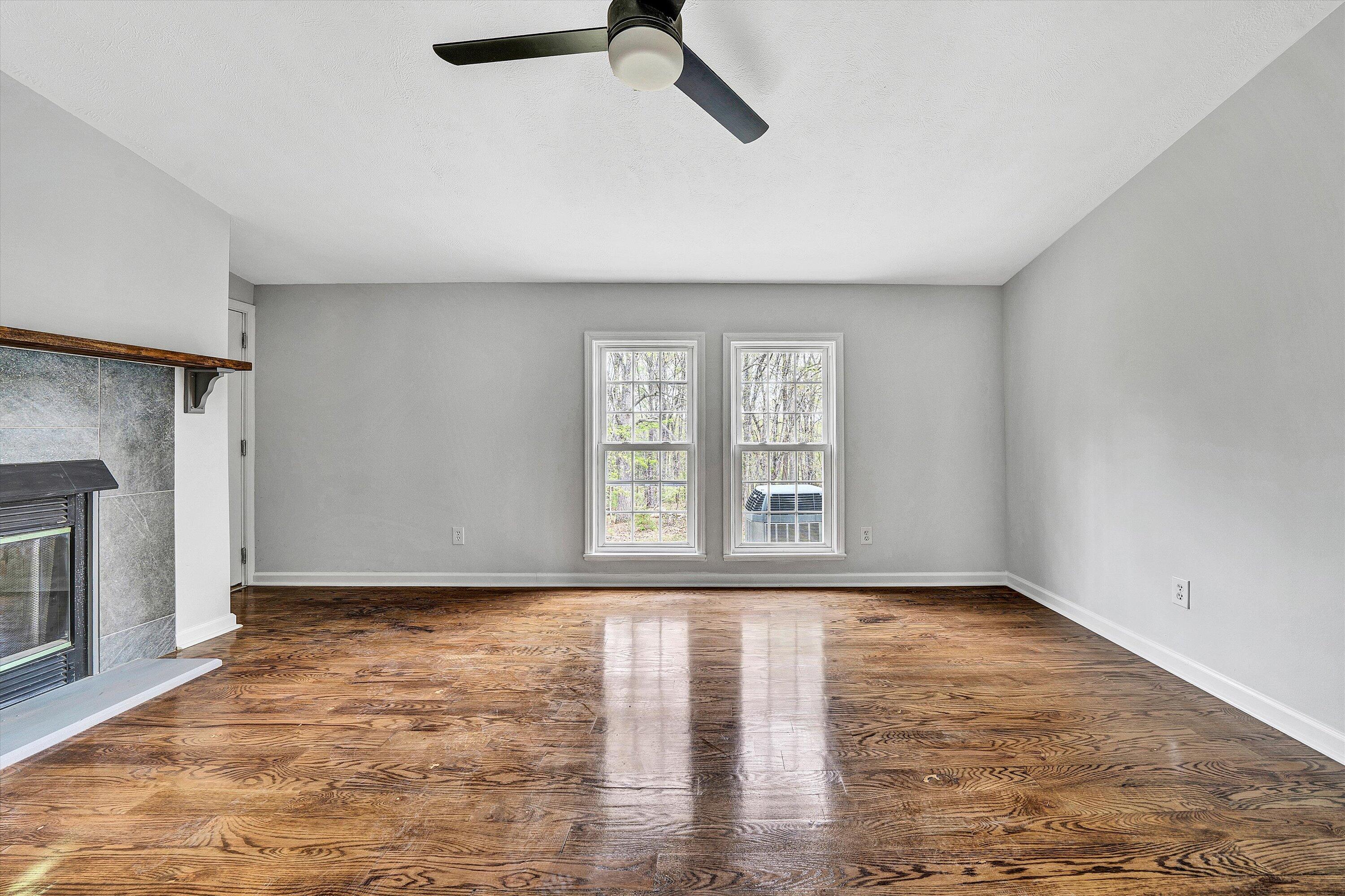 2590 Poteet Rd, Hardy, Virginia image 18