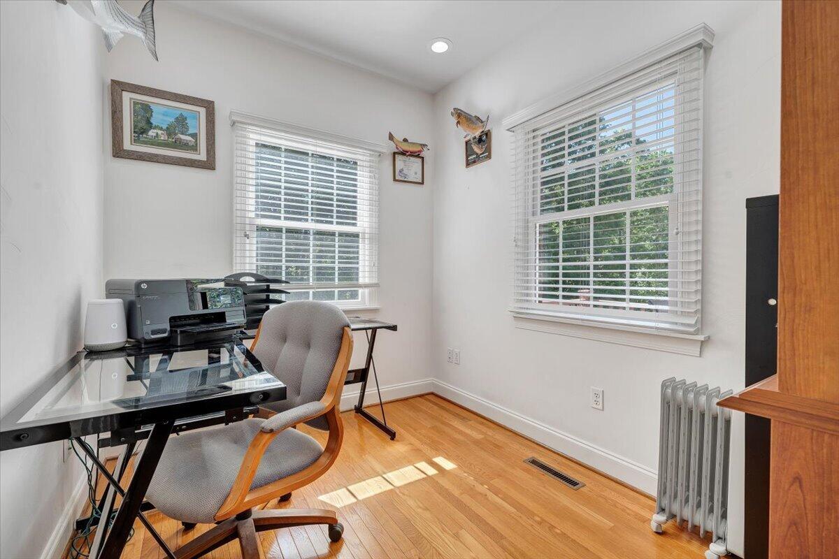 23 Alean Rd, Rocky Mount, Virginia image 38