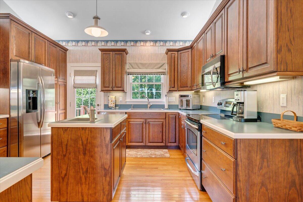 23 Alean Rd, Rocky Mount, Virginia image 32