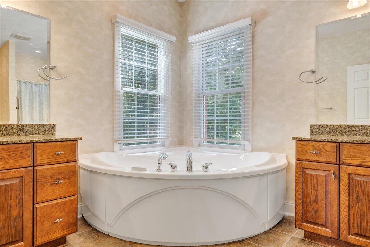 23 Alean Rd, Rocky Mount, Virginia image 44