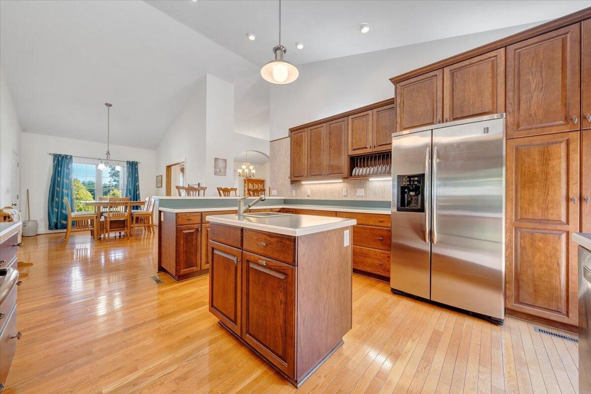 23 Alean Rd, Rocky Mount, Virginia image 35
