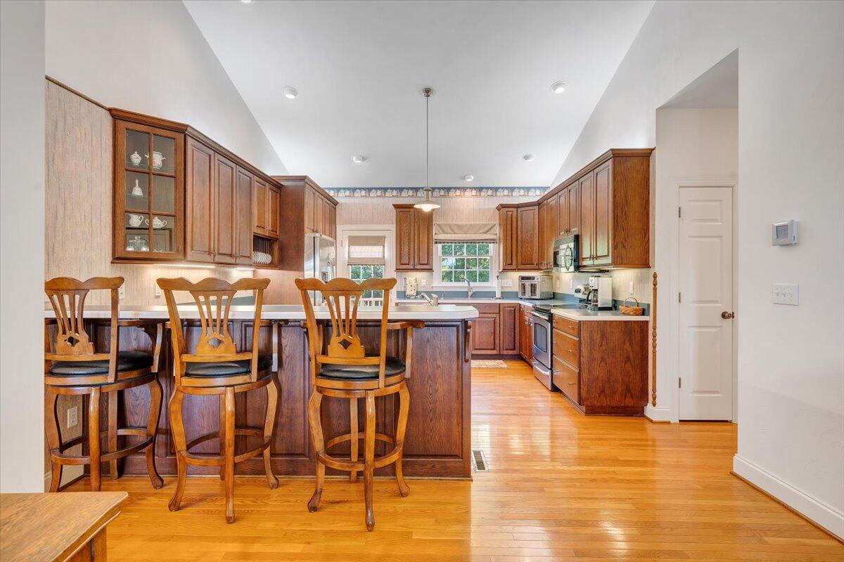 23 Alean Rd, Rocky Mount, Virginia image 30