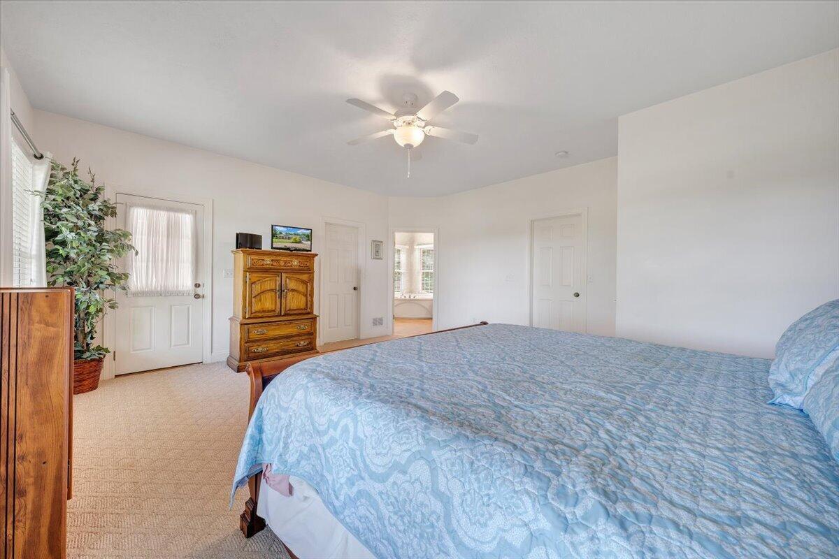 23 Alean Rd, Rocky Mount, Virginia image 42