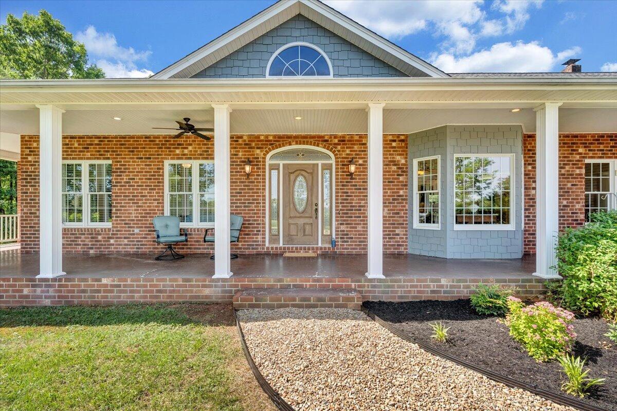 23 Alean Rd, Rocky Mount, Virginia image 3