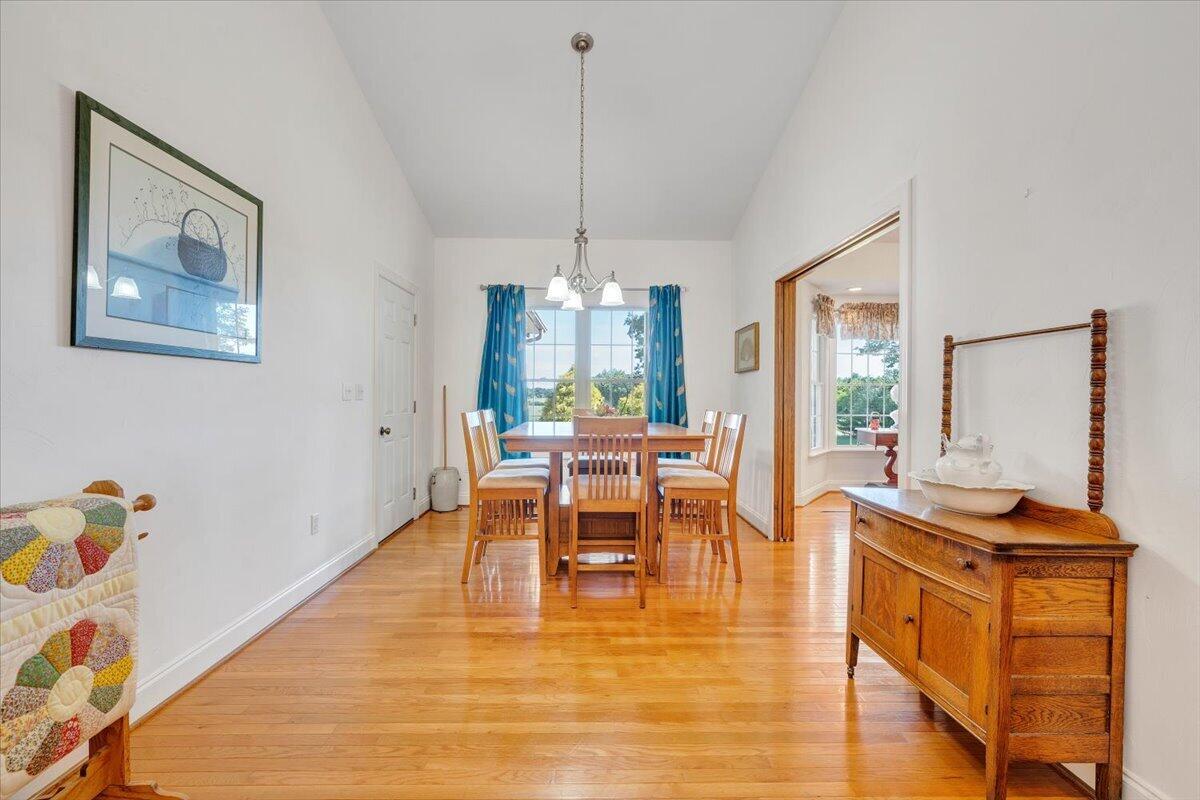 23 Alean Rd, Rocky Mount, Virginia image 24