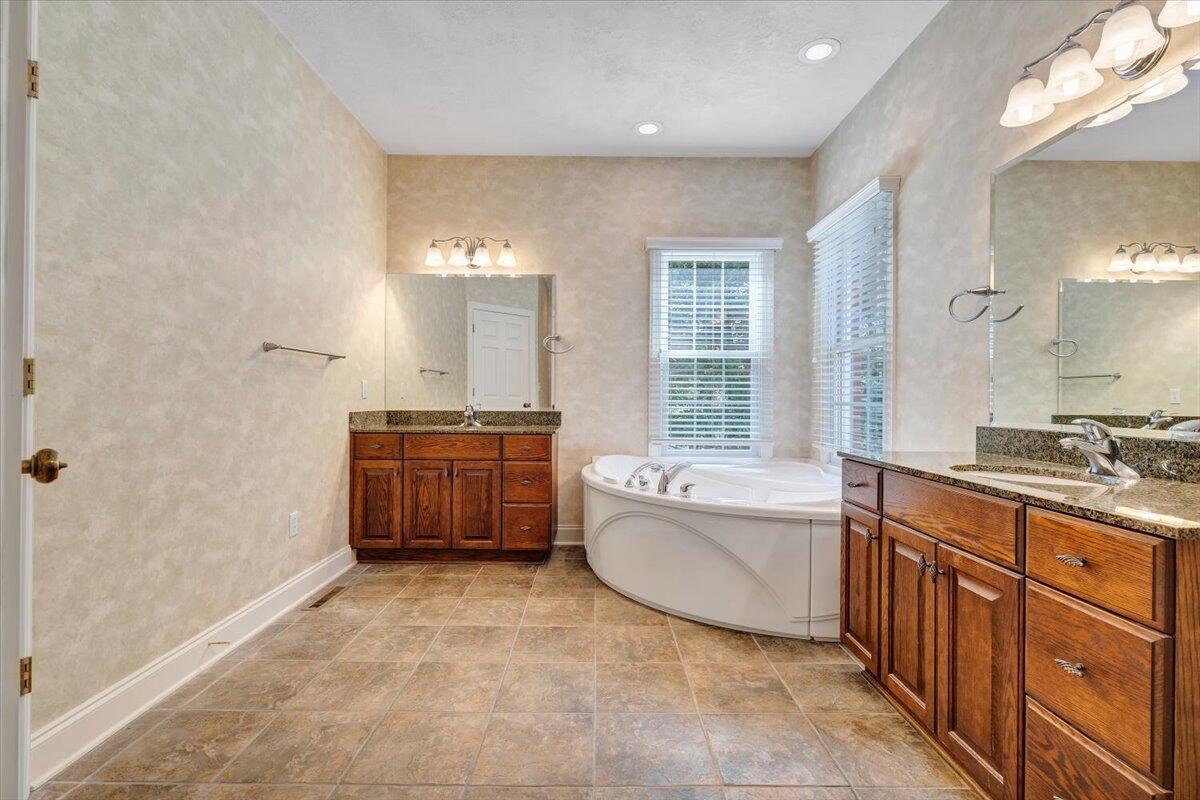 23 Alean Rd, Rocky Mount, Virginia image 45