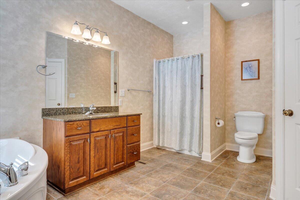 23 Alean Rd, Rocky Mount, Virginia image 46