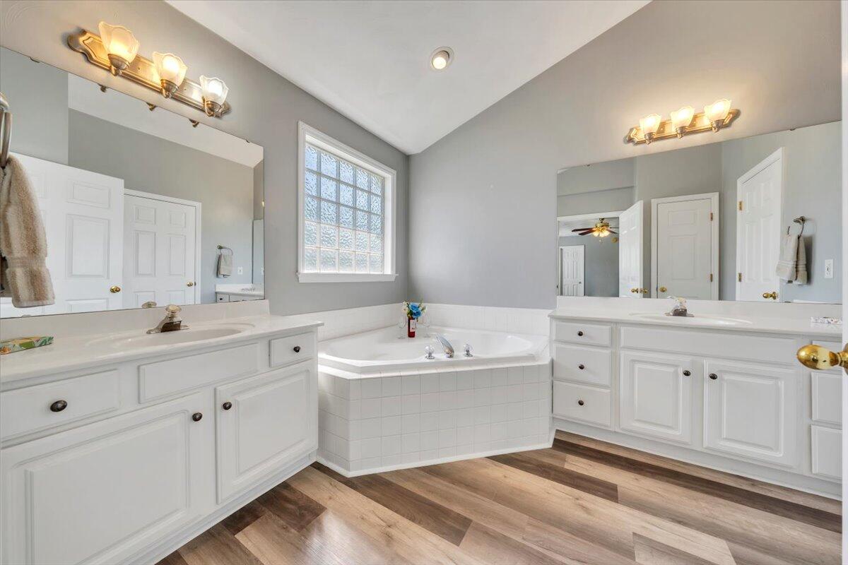 3609 Carson Rd, Roanoke, Virginia image 22