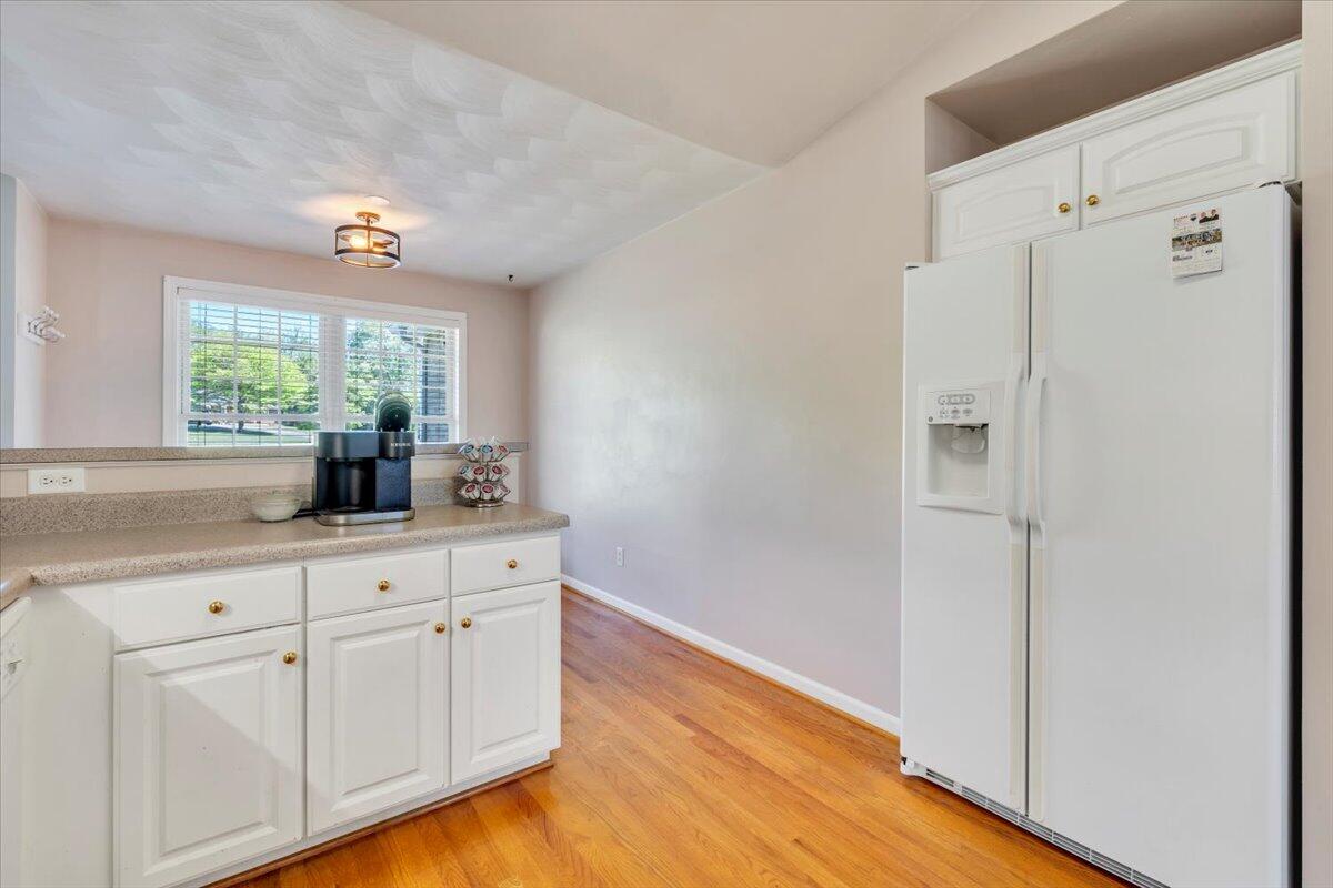 3609 Carson Rd, Roanoke, Virginia image 15