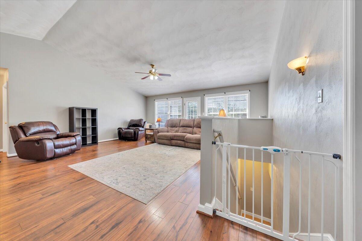 3609 Carson Rd, Roanoke, Virginia image 4