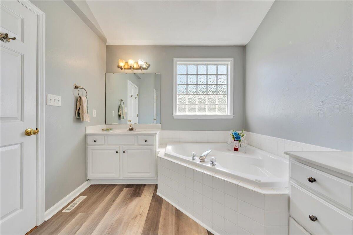 3609 Carson Rd, Roanoke, Virginia image 25