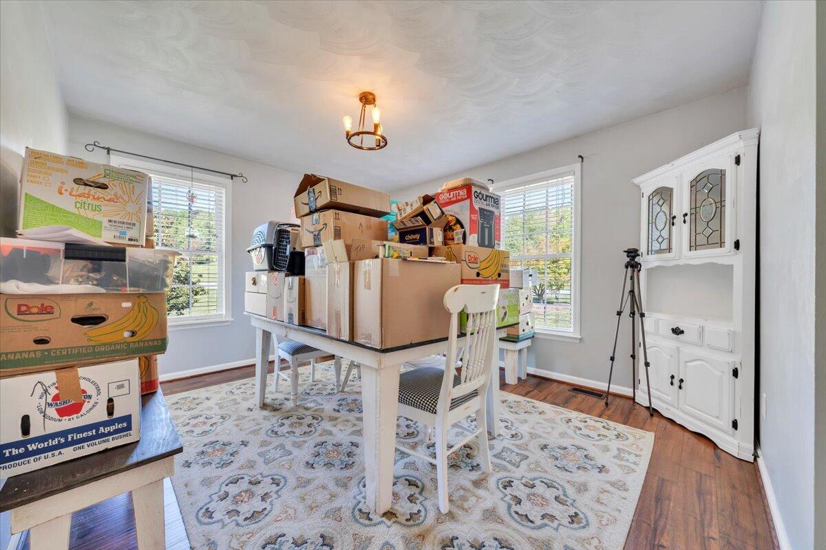 3609 Carson Rd, Roanoke, Virginia image 10
