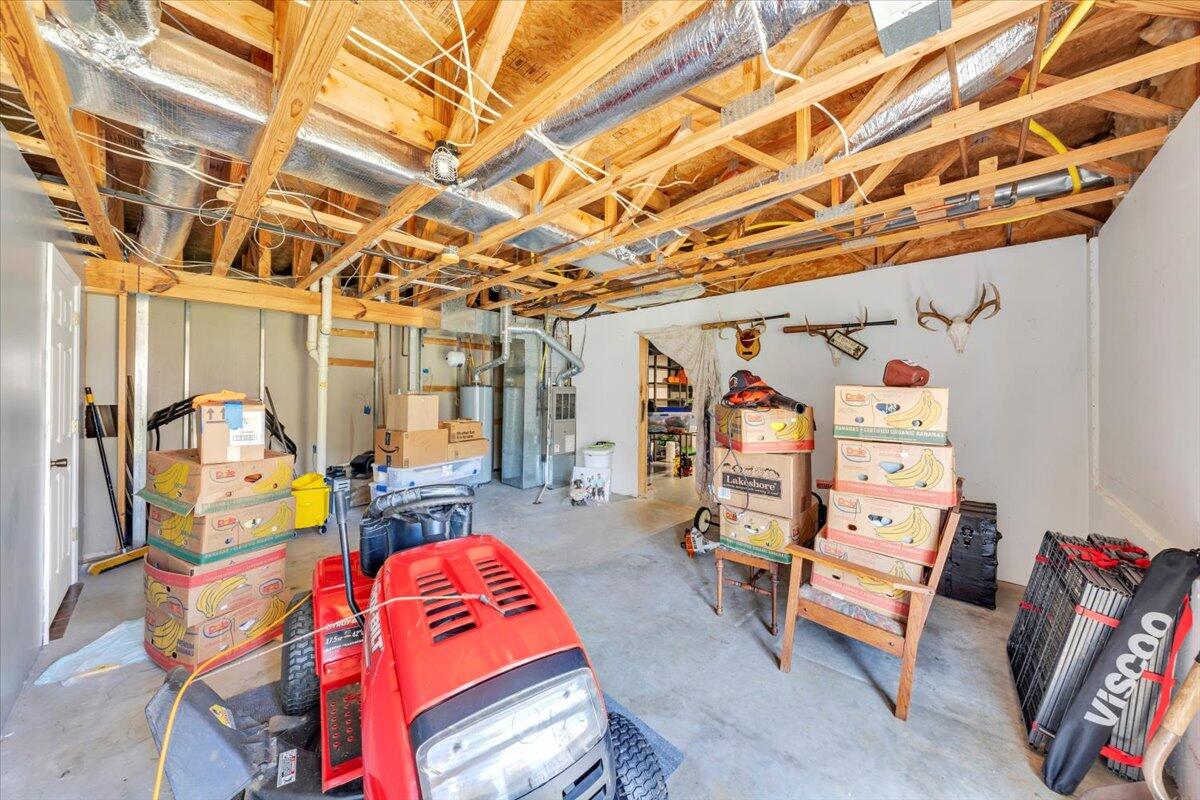 3609 Carson Rd, Roanoke, Virginia image 46