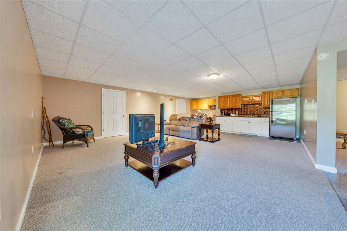 3609 Carson Rd, Roanoke, Virginia image 35