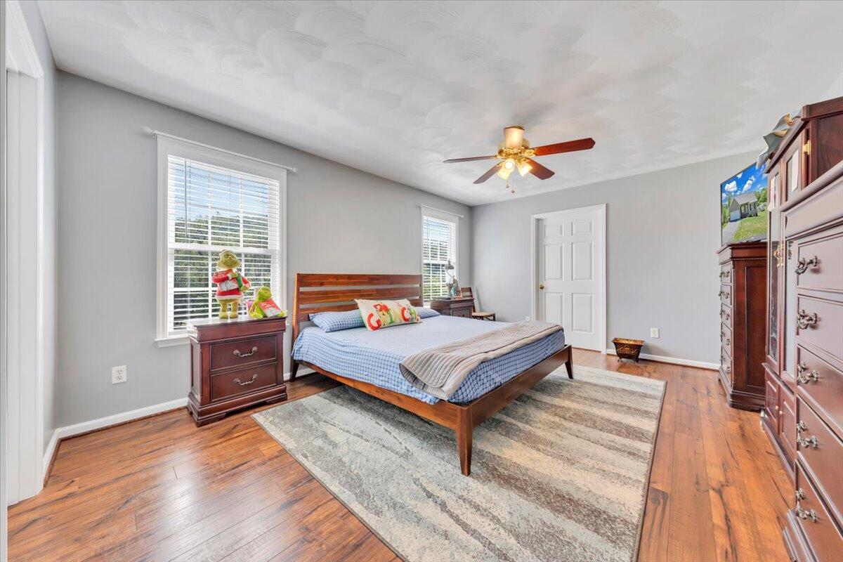 3609 Carson Rd, Roanoke, Virginia image 20