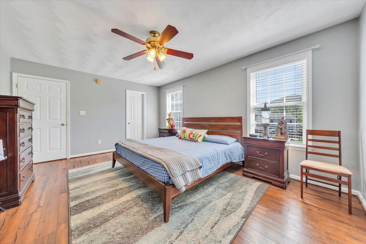 3609 Carson Rd, Roanoke, Virginia image 21