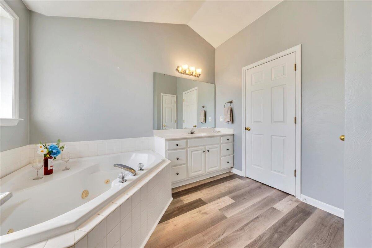 3609 Carson Rd, Roanoke, Virginia image 23