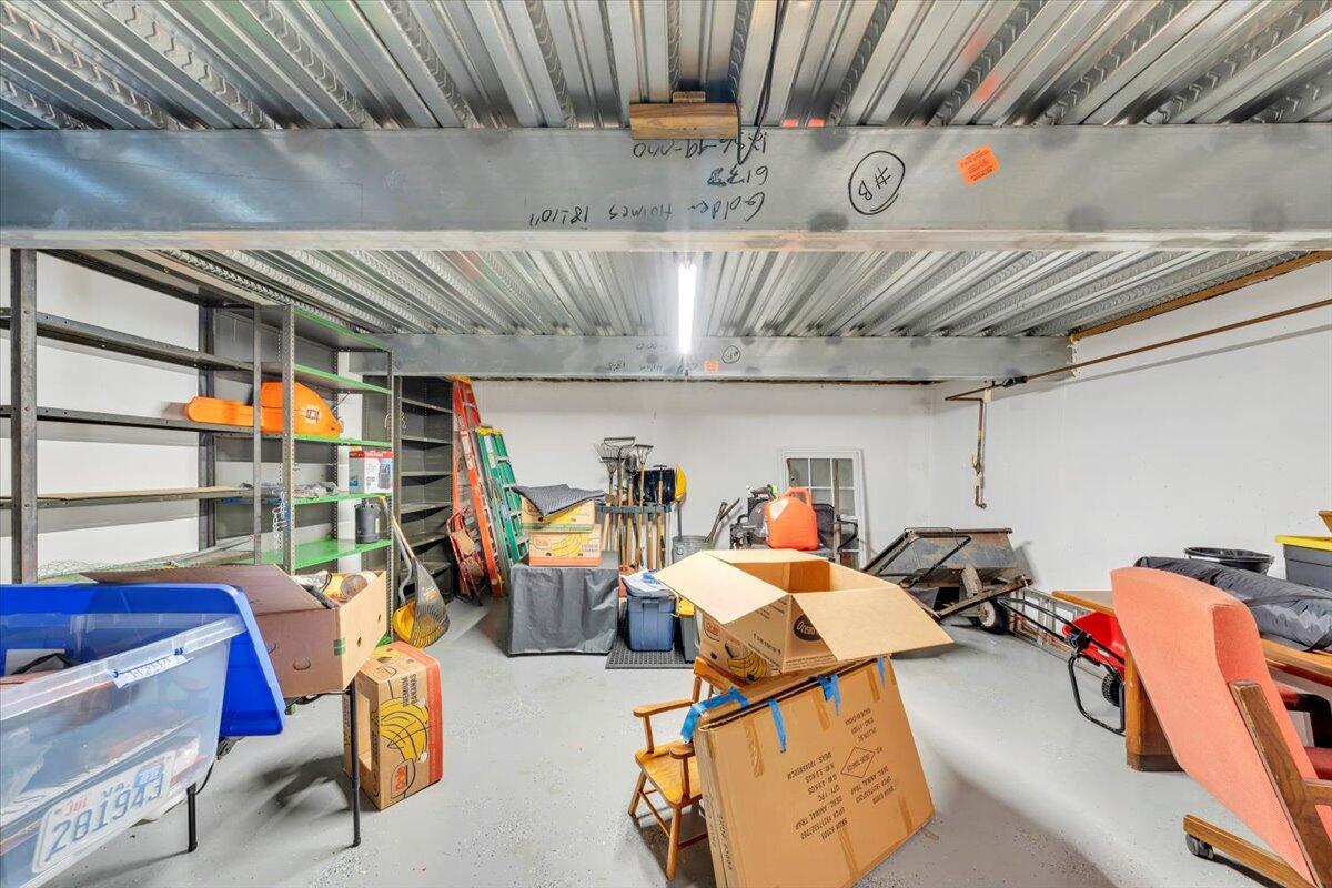 3609 Carson Rd, Roanoke, Virginia image 47