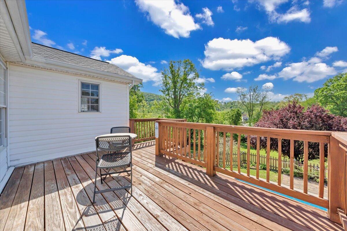 3609 Carson Rd, Roanoke, Virginia image 30