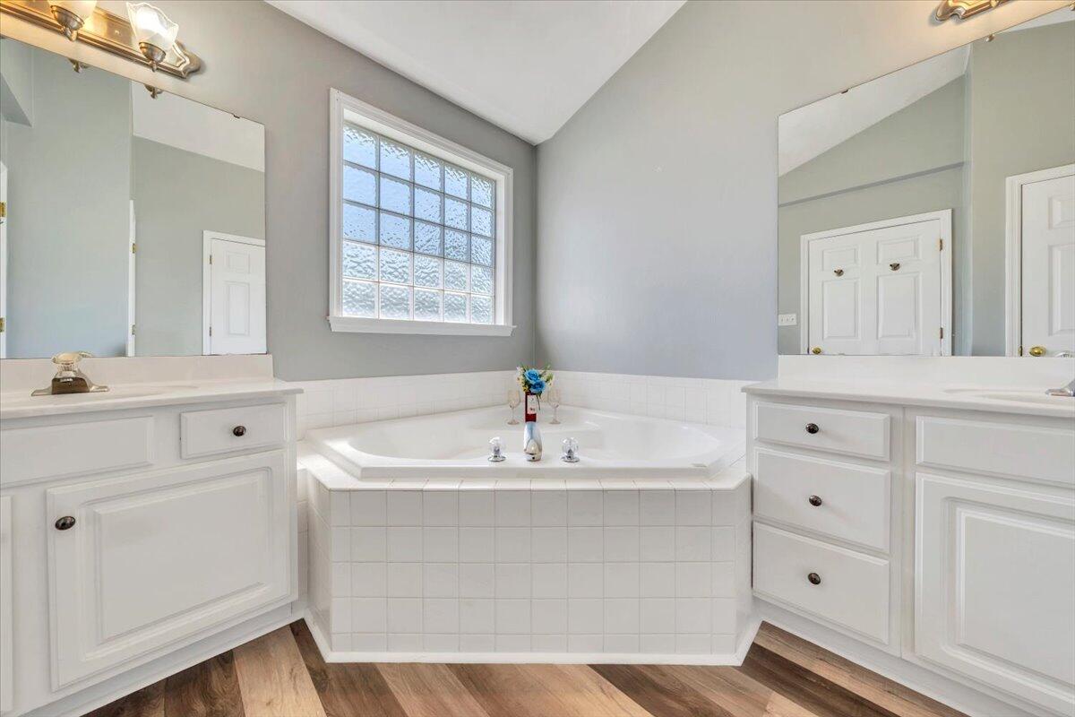 3609 Carson Rd, Roanoke, Virginia image 24