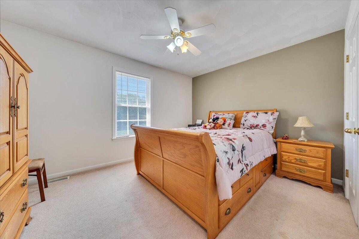 3609 Carson Rd, Roanoke, Virginia image 27