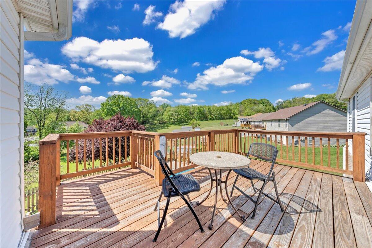 3609 Carson Rd, Roanoke, Virginia image 31