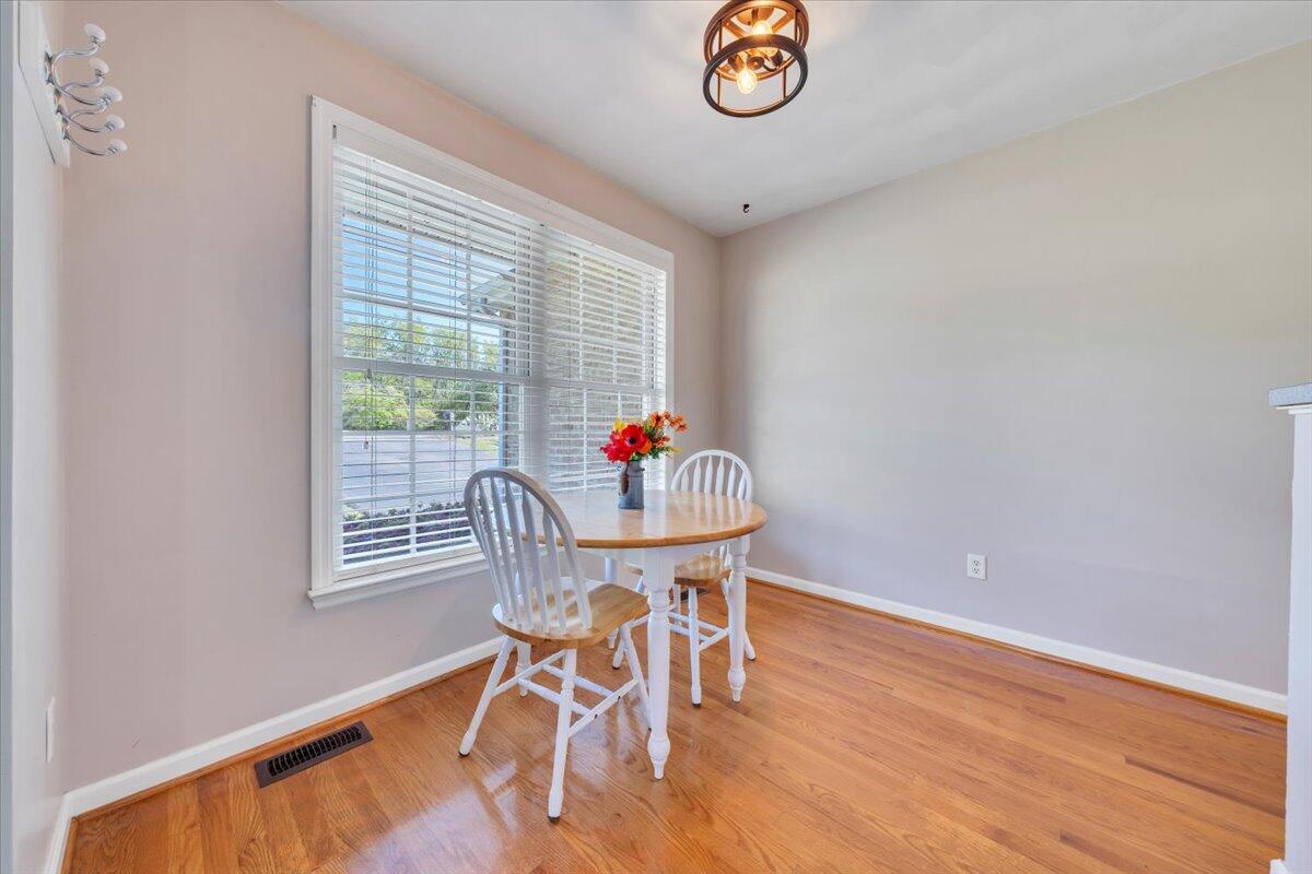 3609 Carson Rd, Roanoke, Virginia image 11