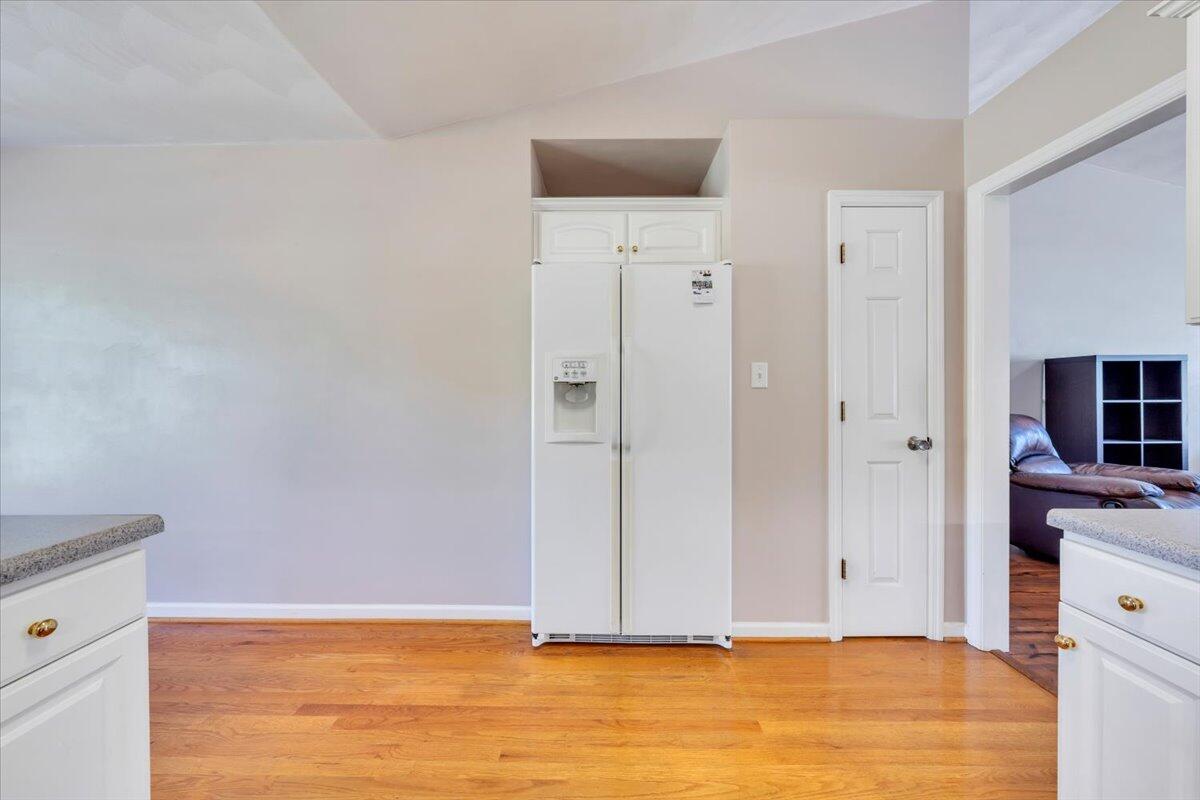 3609 Carson Rd, Roanoke, Virginia image 18