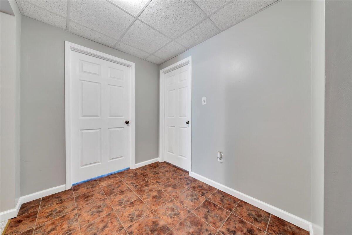 3609 Carson Rd, Roanoke, Virginia image 43
