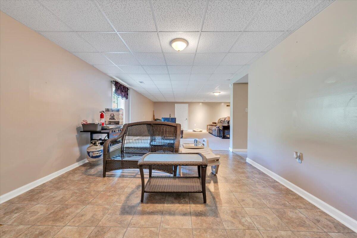 3609 Carson Rd, Roanoke, Virginia image 33