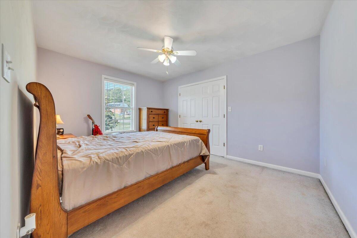 3609 Carson Rd, Roanoke, Virginia image 28
