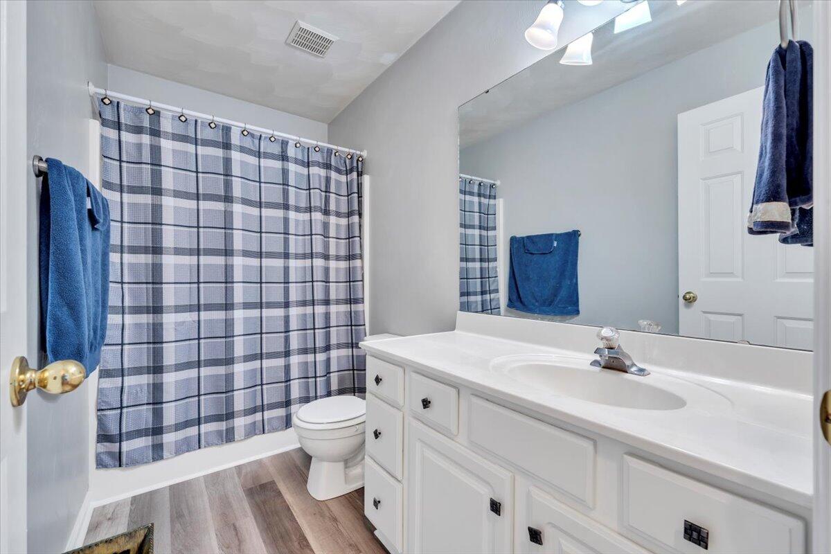 3609 Carson Rd, Roanoke, Virginia image 29