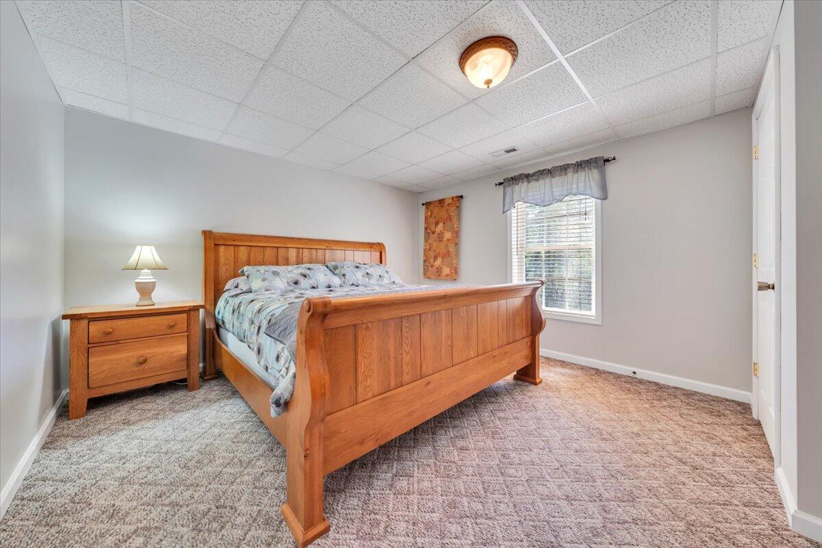 3609 Carson Rd, Roanoke, Virginia image 40
