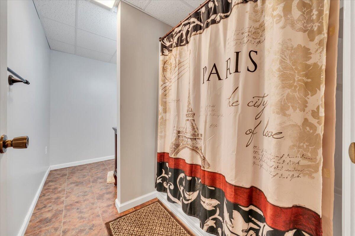 3609 Carson Rd, Roanoke, Virginia image 41