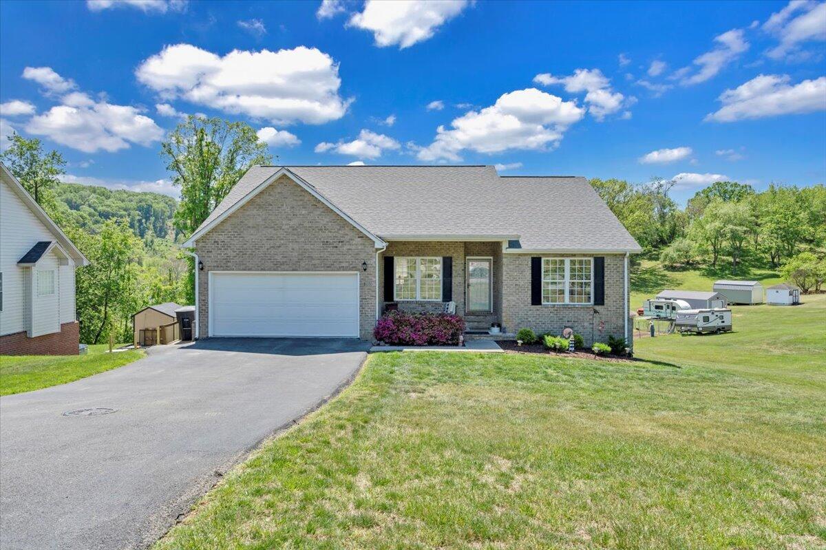 3609 Carson Rd, Roanoke, Virginia image 3