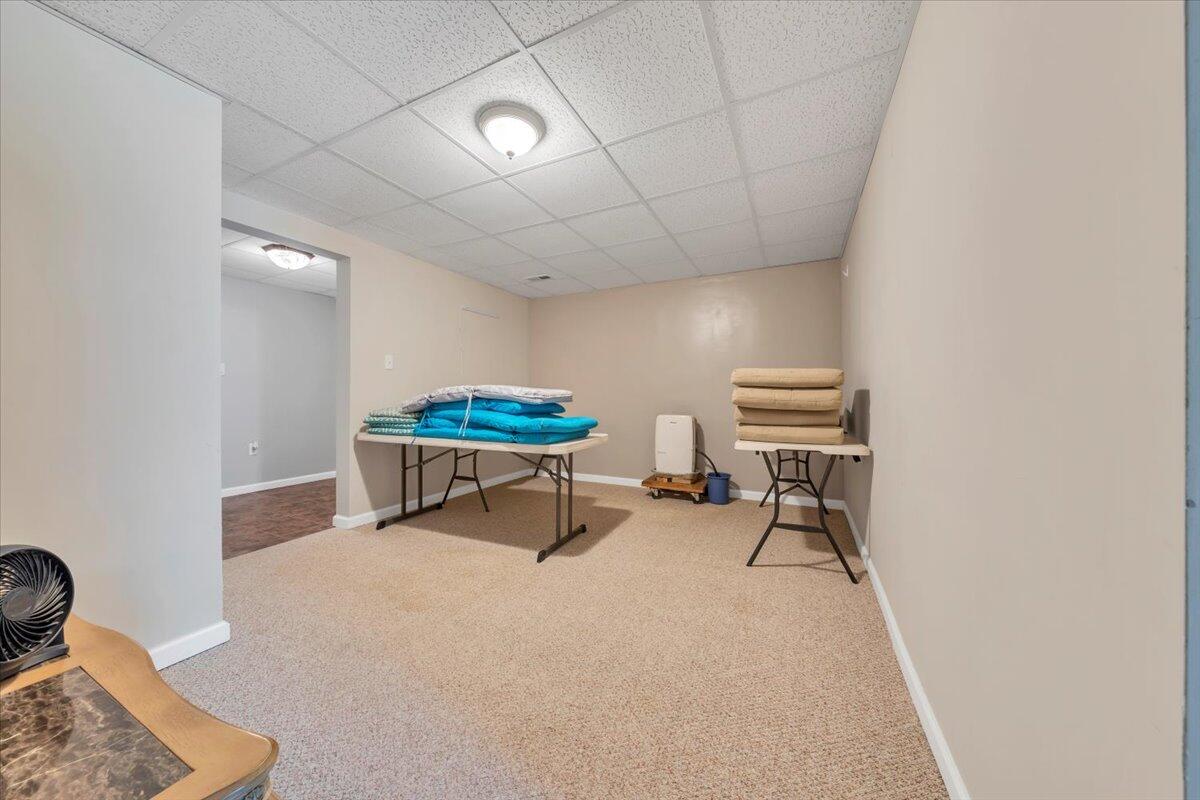 3609 Carson Rd, Roanoke, Virginia image 44