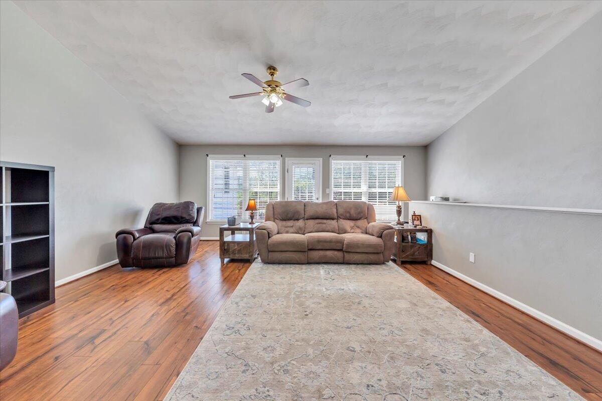 3609 Carson Rd, Roanoke, Virginia image 6