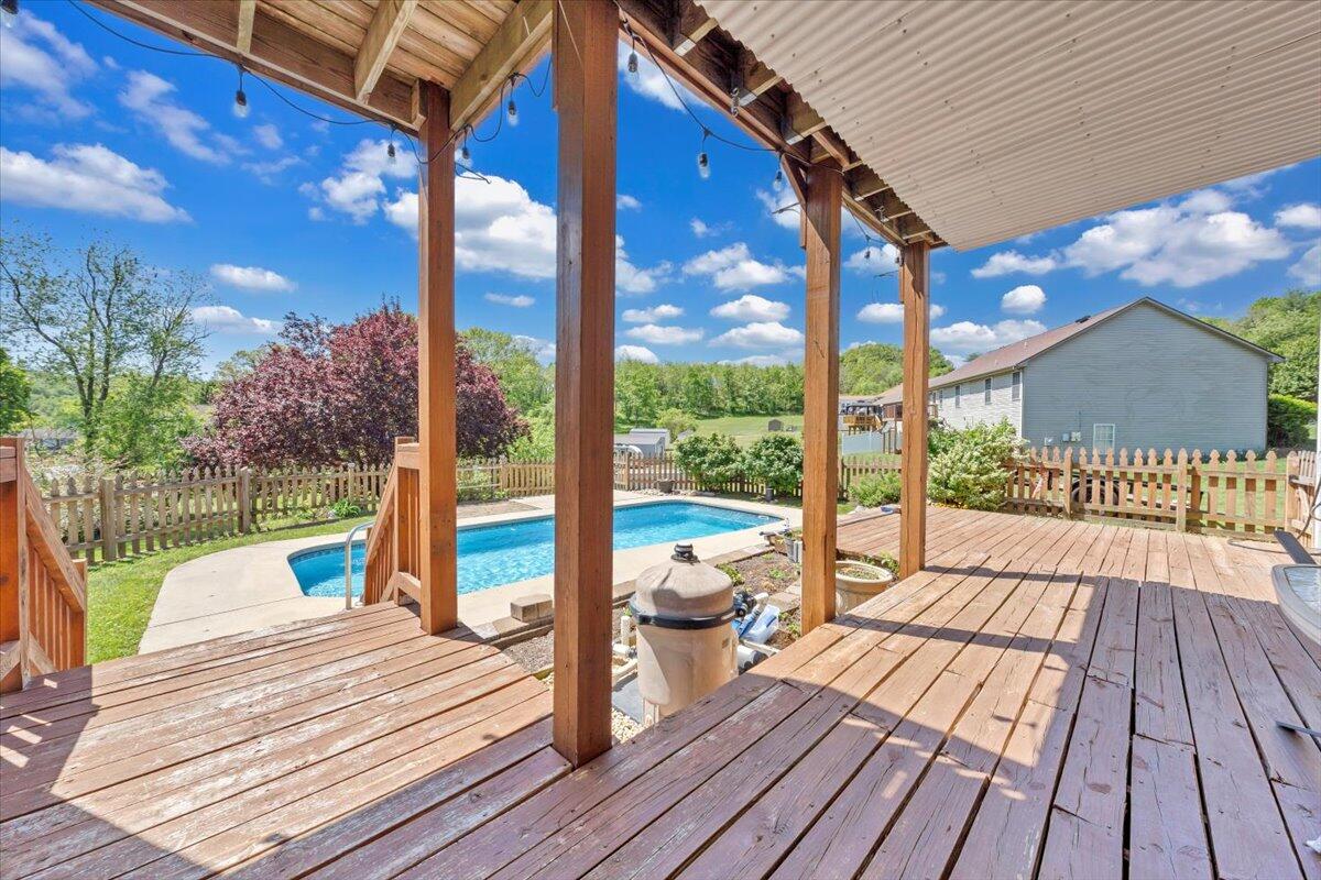 3609 Carson Rd, Roanoke, Virginia image 50