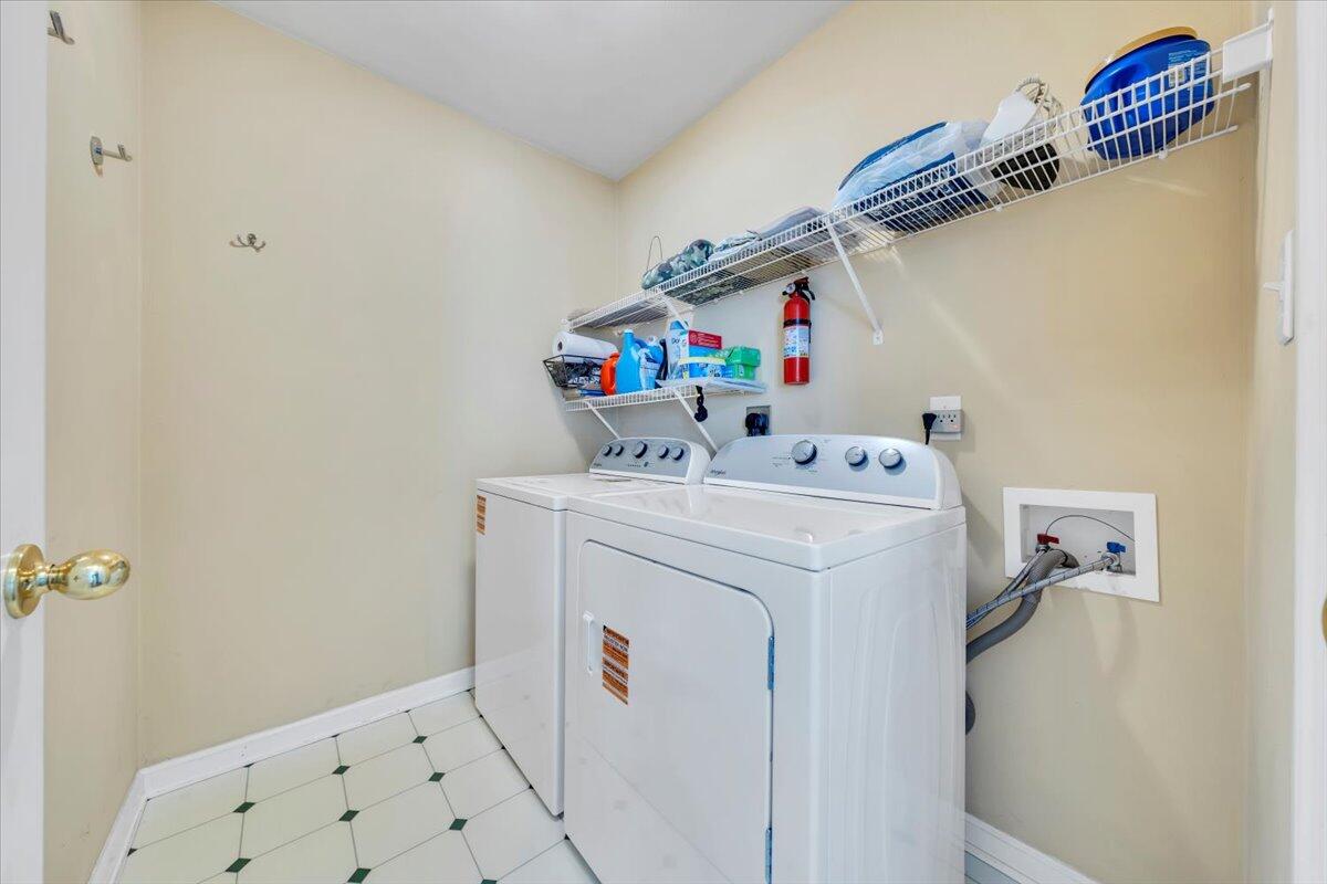 3609 Carson Rd, Roanoke, Virginia image 19