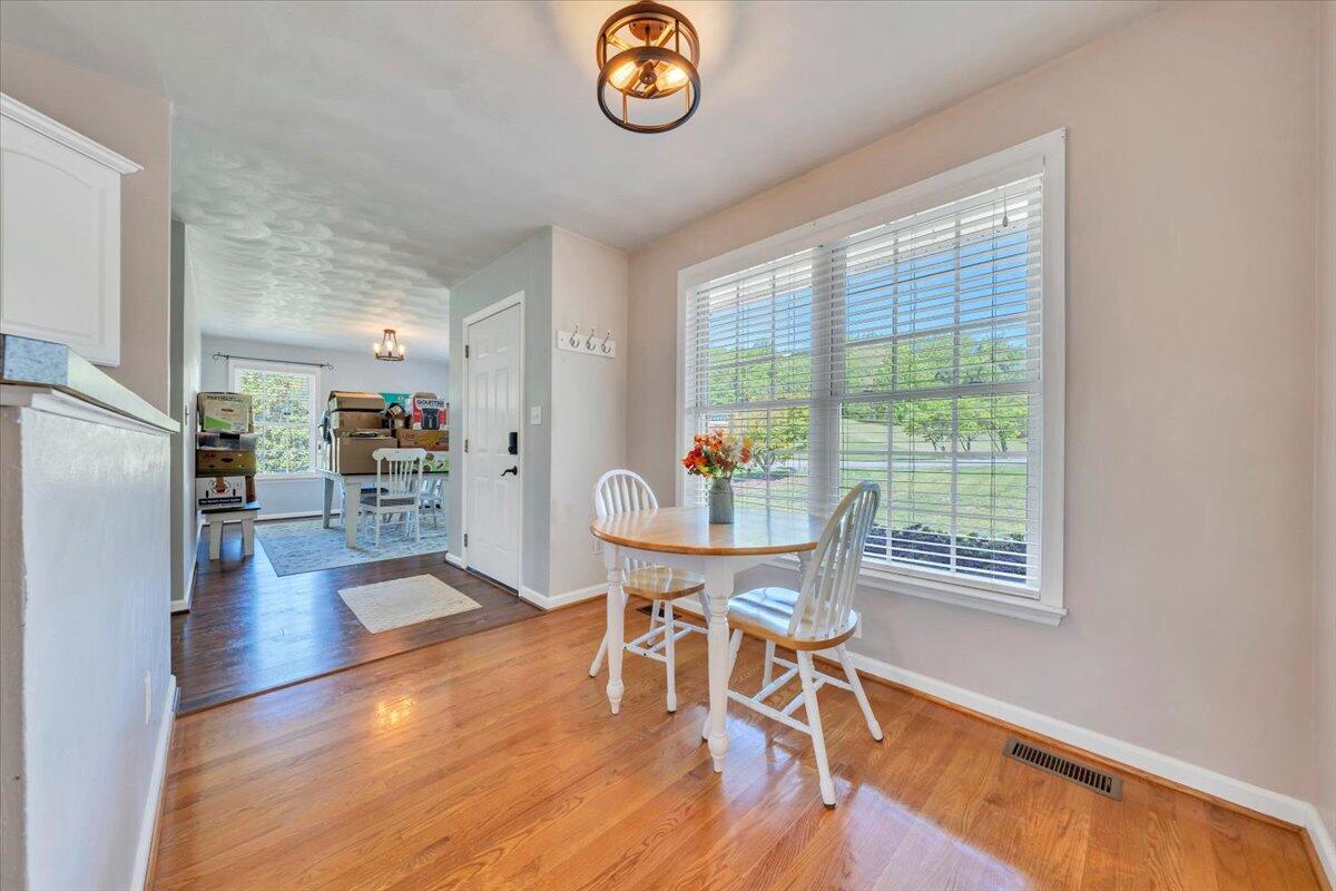 3609 Carson Rd, Roanoke, Virginia image 12