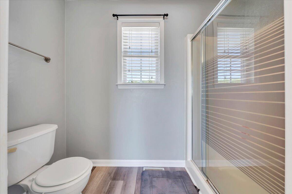 3609 Carson Rd, Roanoke, Virginia image 26