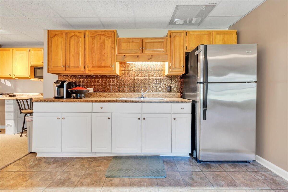 3609 Carson Rd, Roanoke, Virginia image 37