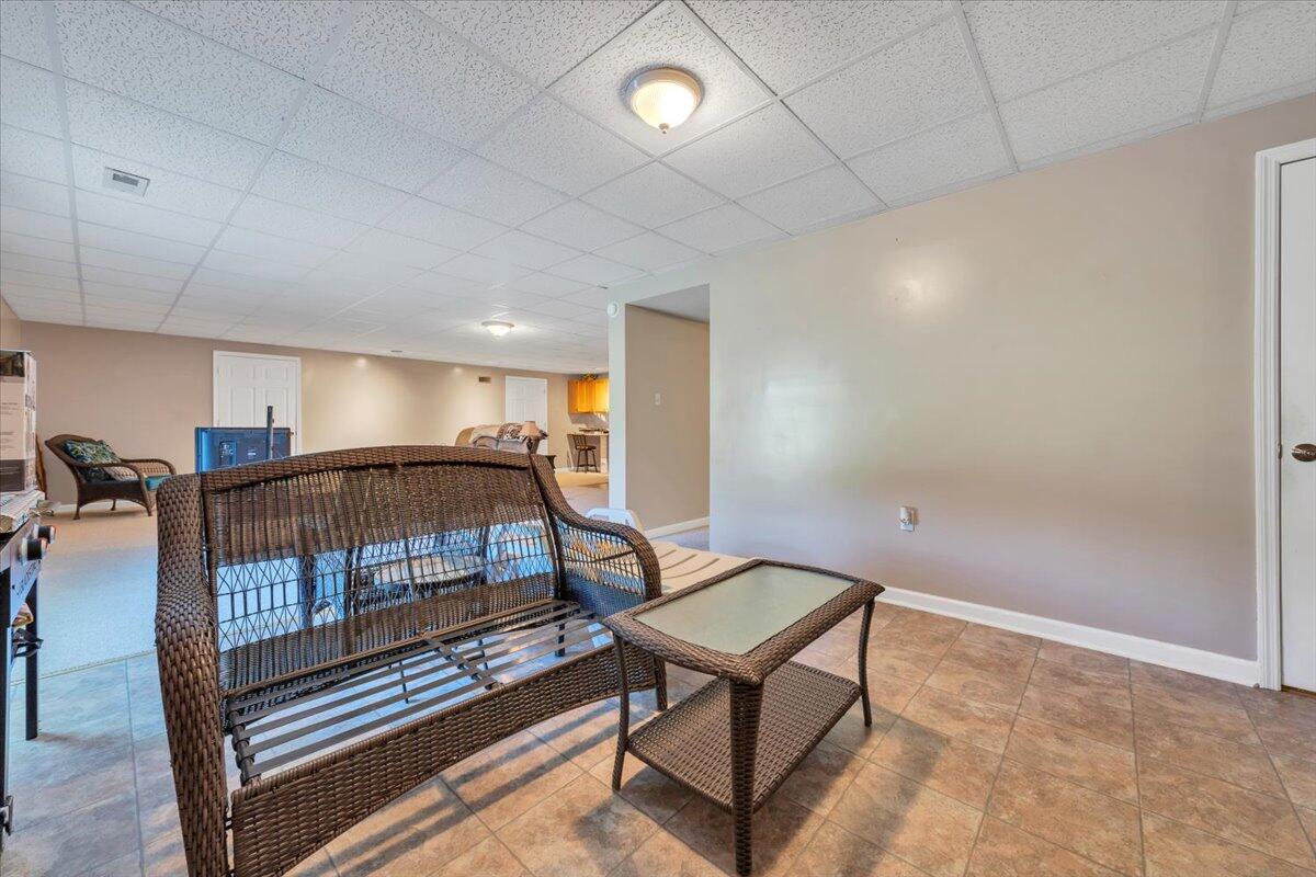 3609 Carson Rd, Roanoke, Virginia image 34