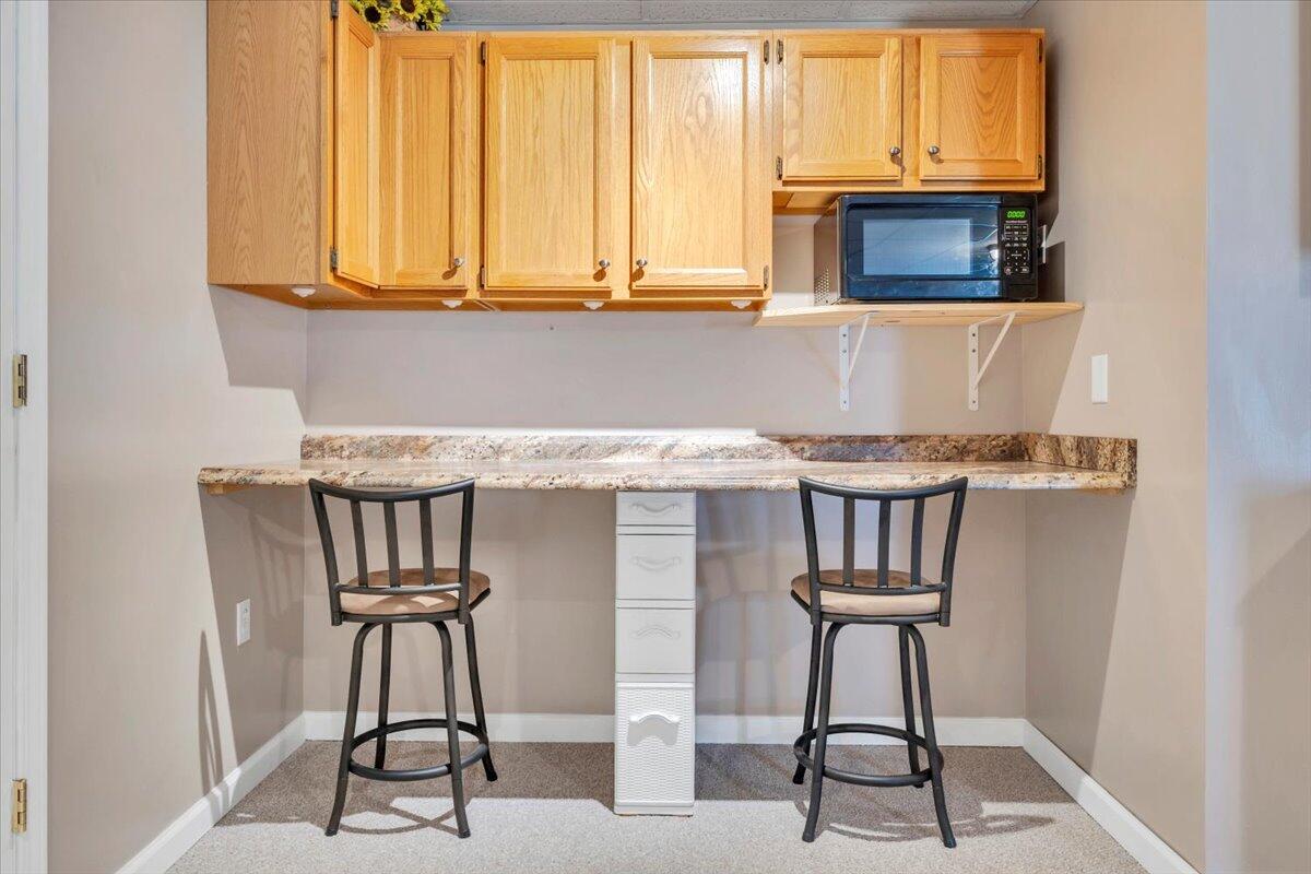3609 Carson Rd, Roanoke, Virginia image 39
