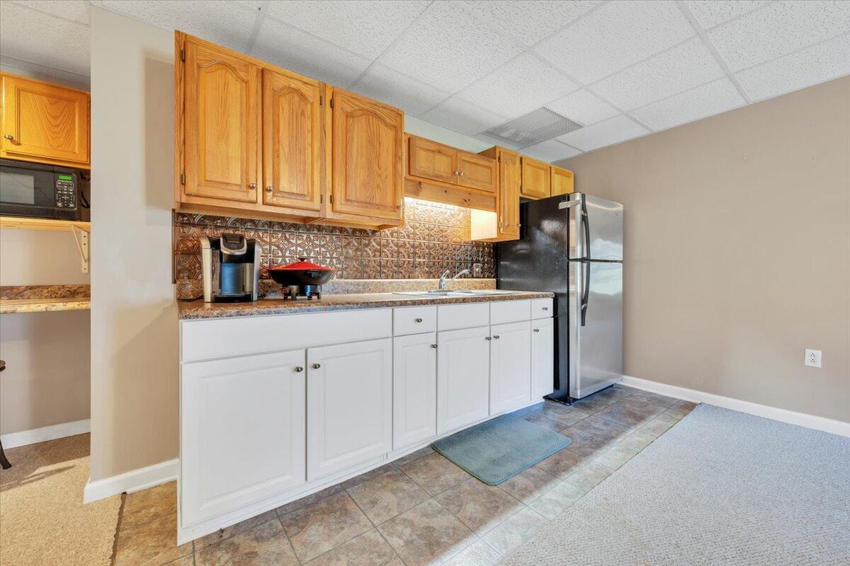 3609 Carson Rd, Roanoke, Virginia image 38