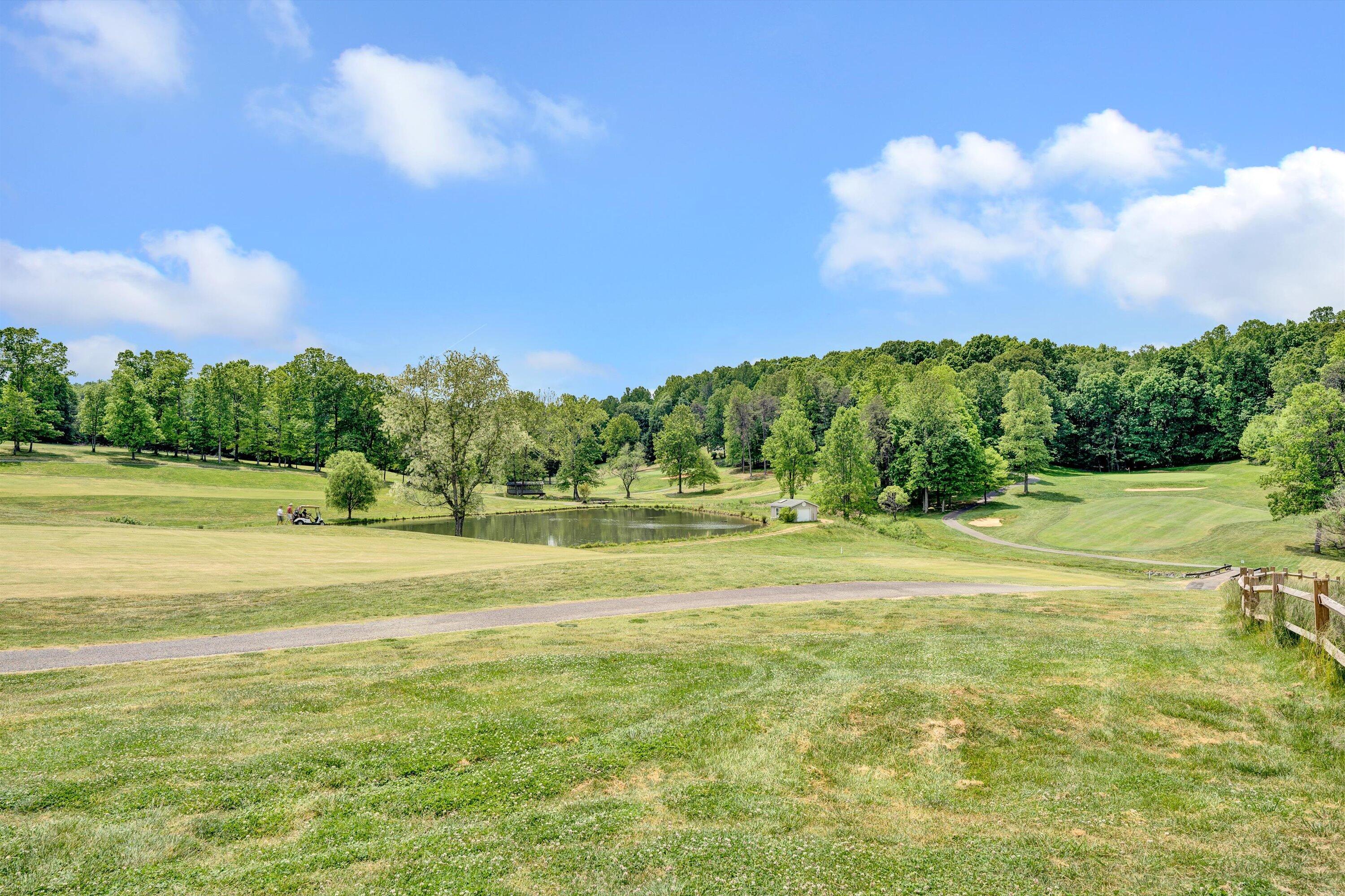 415 Cambridge Ct #C-4, Hardy, Virginia image 36