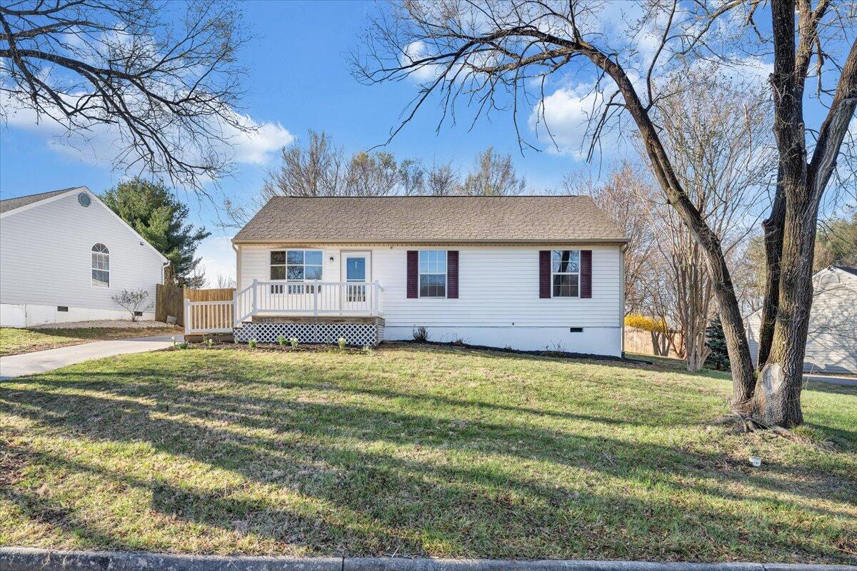 3350 Springtree Dr, Roanoke, Ohio image 47